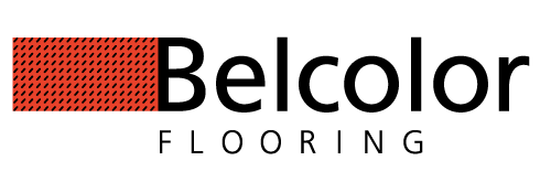 belcolor