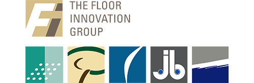 floor-innovation-group