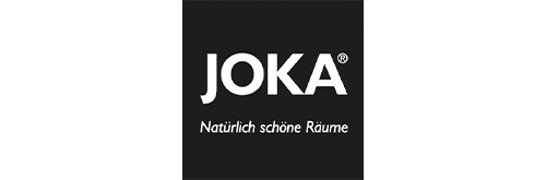joka
