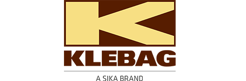 klebag