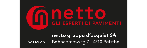 netto